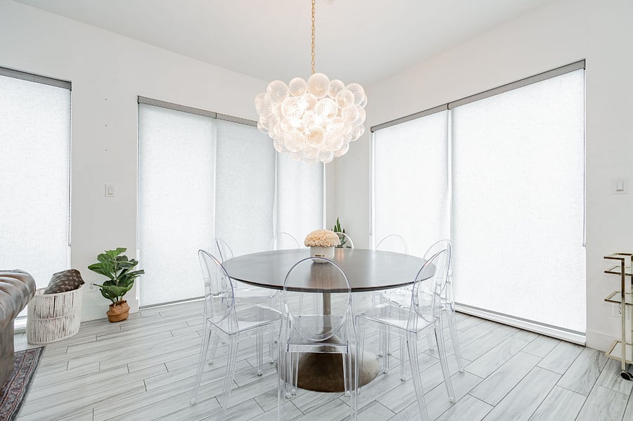 Furnished Finder property 870726_1 photo 9