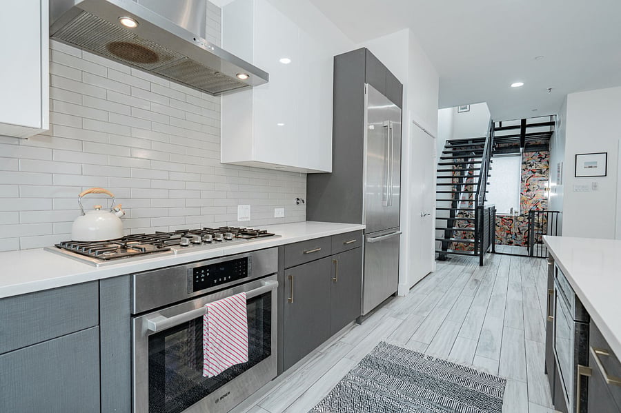 Furnished Finder property 870726_1 photo 14