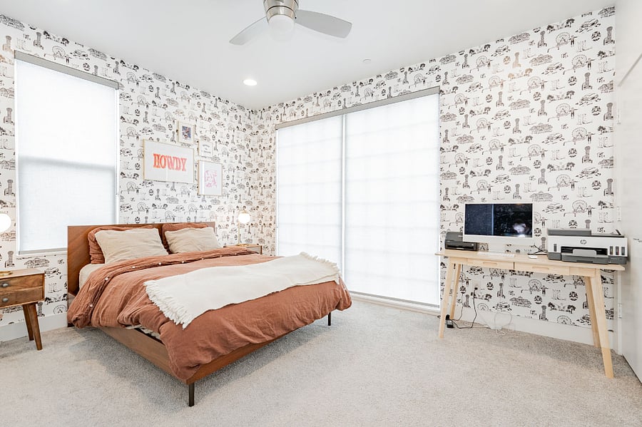 Furnished Finder property 870726_1 photo 19