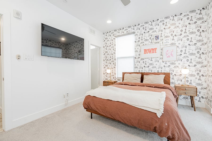 Furnished Finder property 870726_1 photo 20