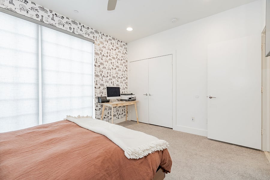 Furnished Finder property 870726_1 photo 21