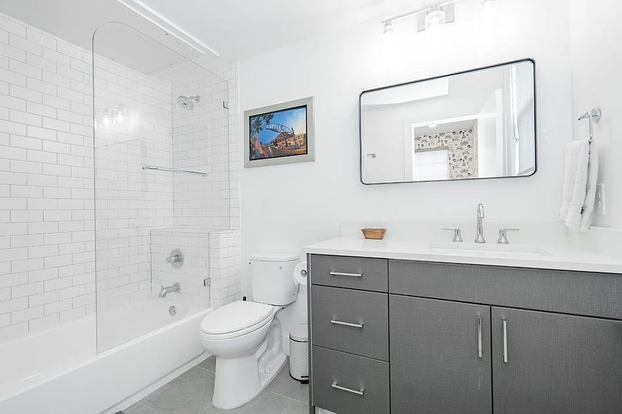 Furnished Finder property 870726_1 photo 22