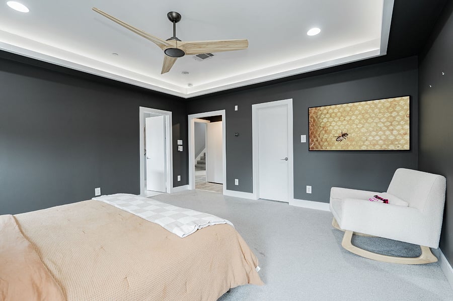 Furnished Finder property 870726_1 photo 24