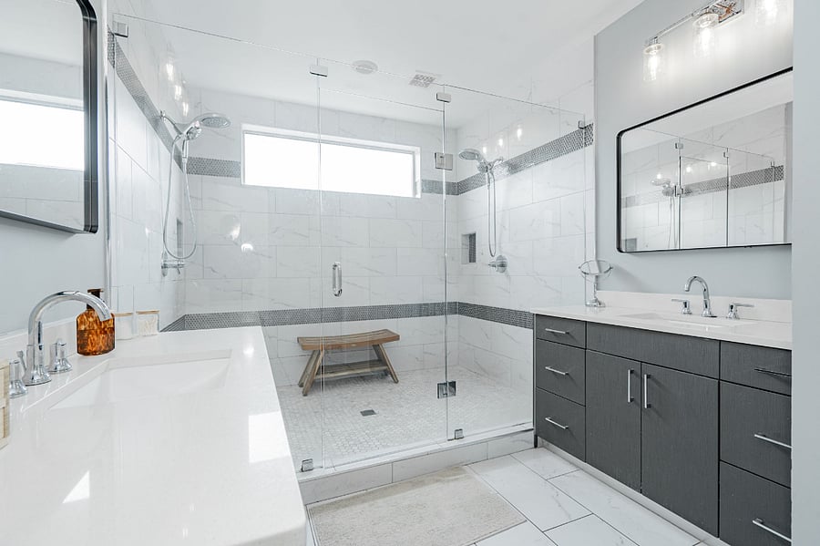 Furnished Finder property 870726_1 photo 25