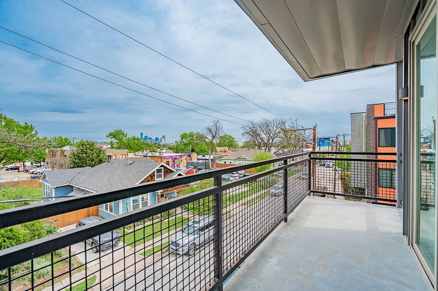 Furnished Finder property 870726_1 photo 10