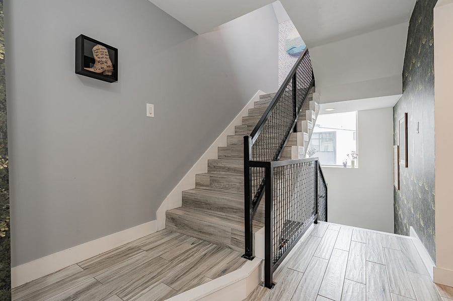 Furnished Finder property 870726_1 photo 29