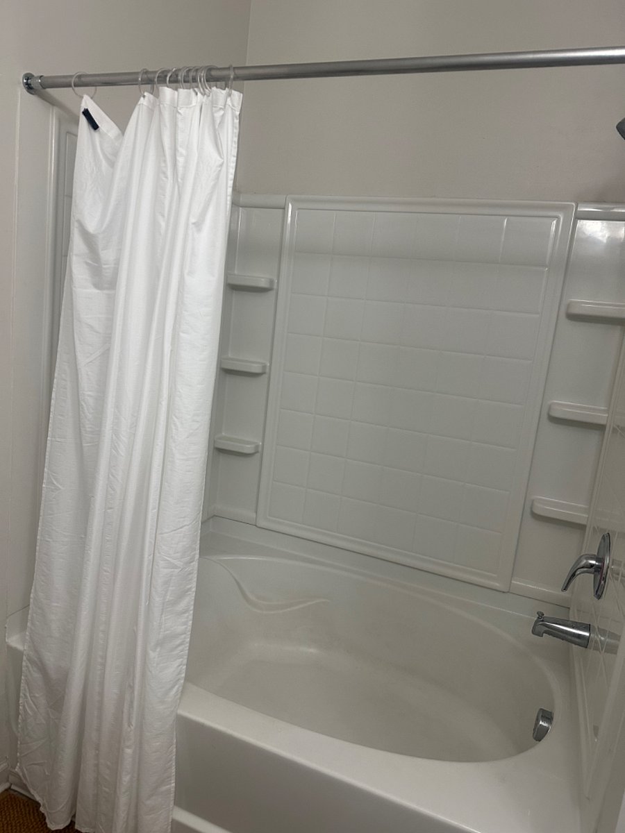 Furnished Finder property 870730_1 photo 7