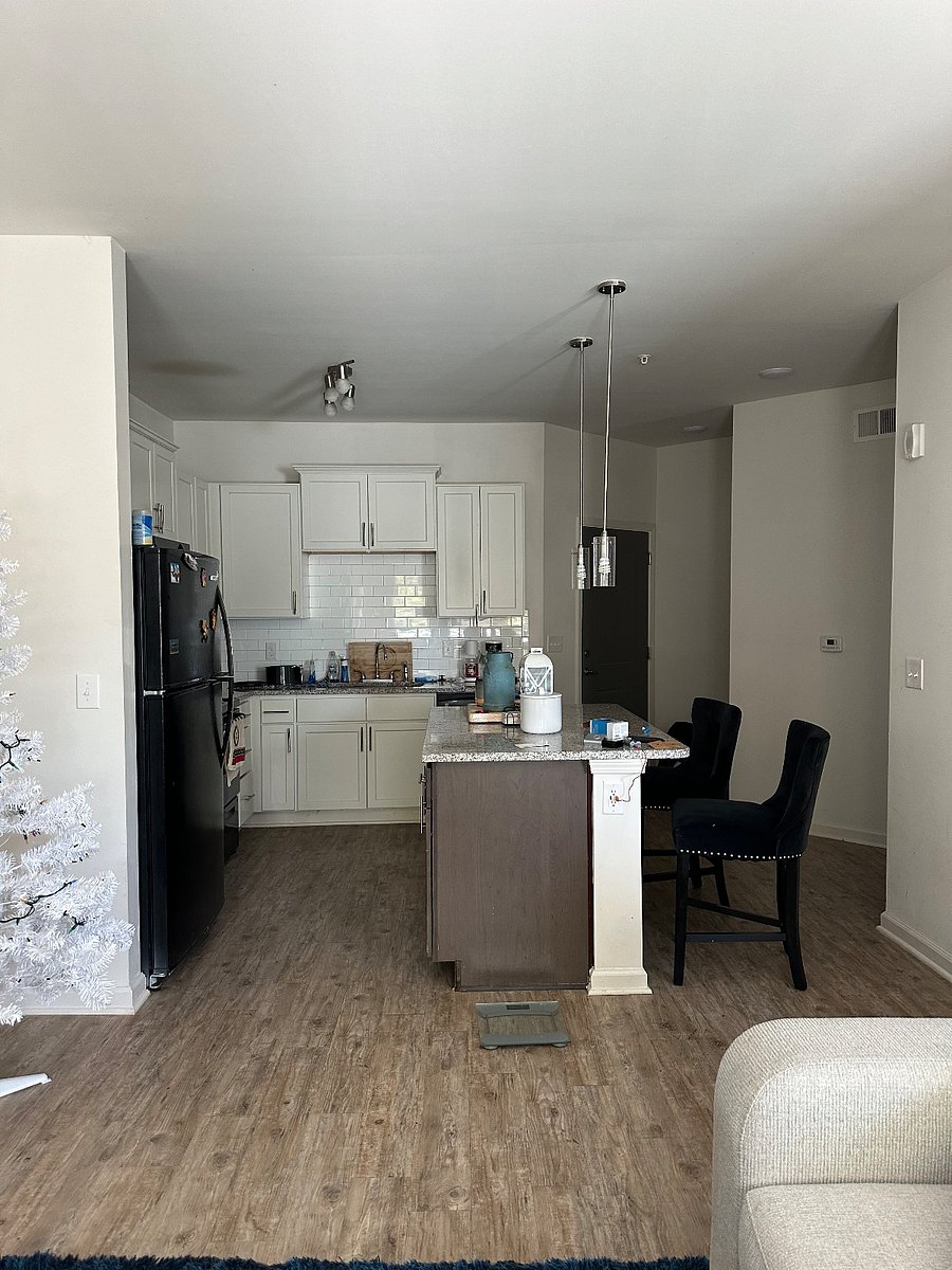 Furnished Finder property 870730_1 photo 11