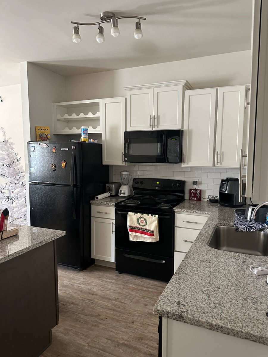 Furnished Finder property 870730_1 photo 10