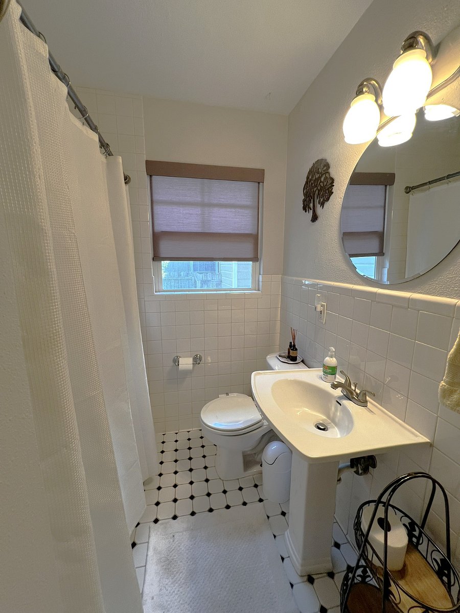 Furnished Finder property 870732_1 photo 9