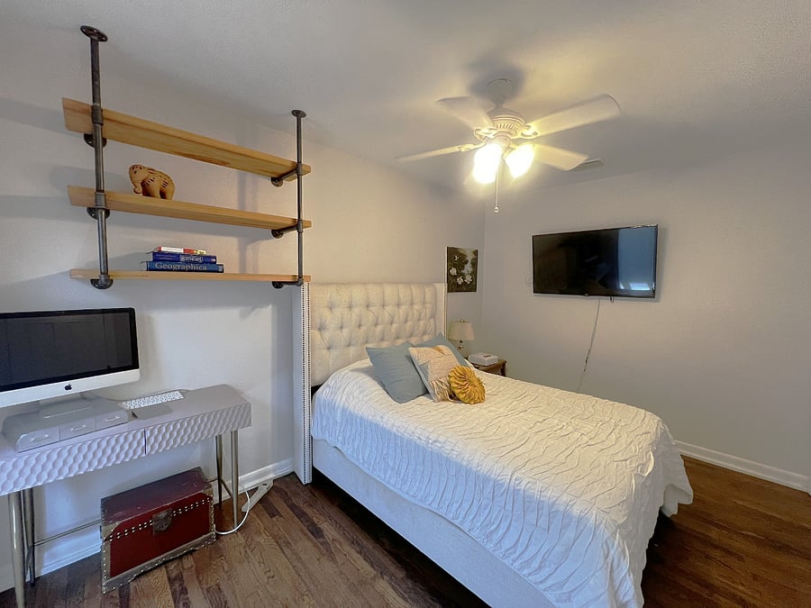 Furnished Finder property 870732_1 photo 7