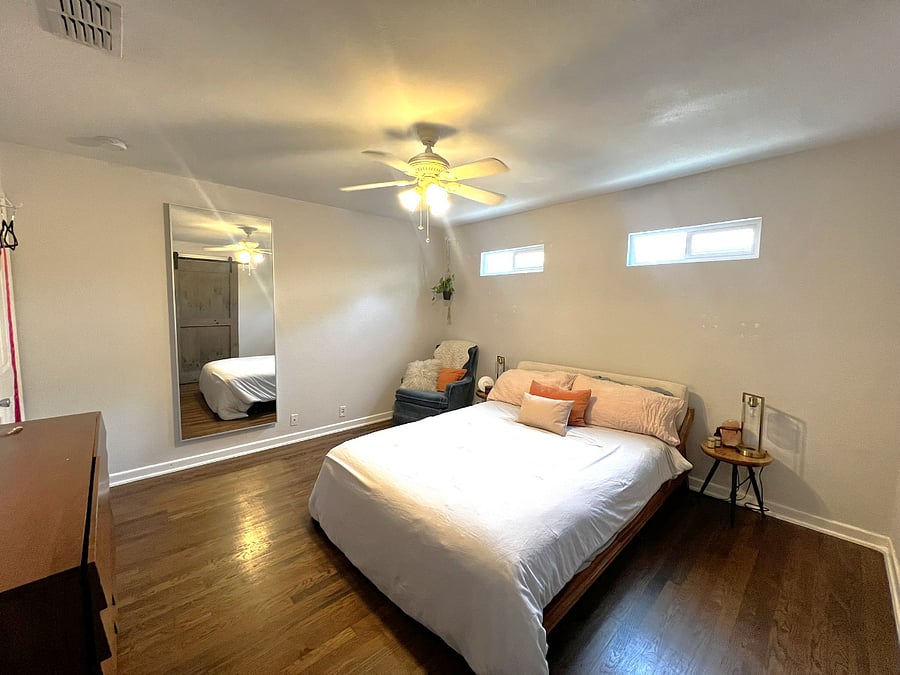 Furnished Finder property 870732_1 photo 5