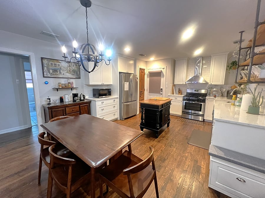 Furnished Finder property 870732_1 photo 3