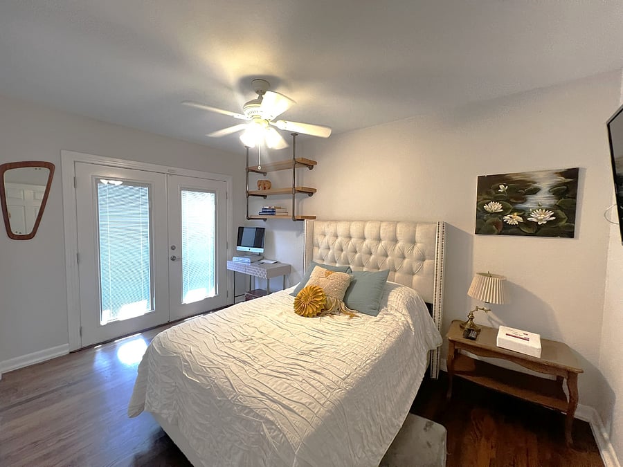 Furnished Finder property 870732_1 photo 8