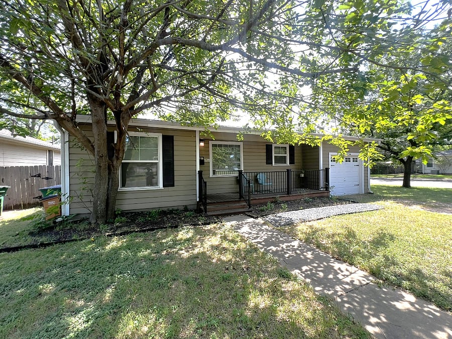 Furnished Finder property 870732_1 photo 10