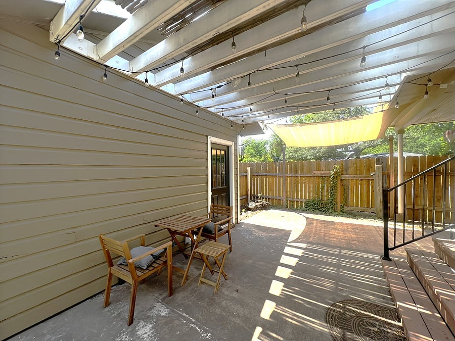Furnished Finder property 870732_1 photo 11