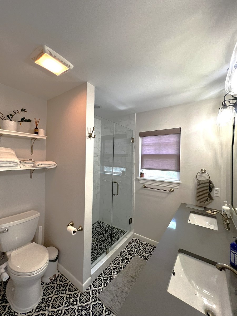 Furnished Finder property 870732_1 photo 6
