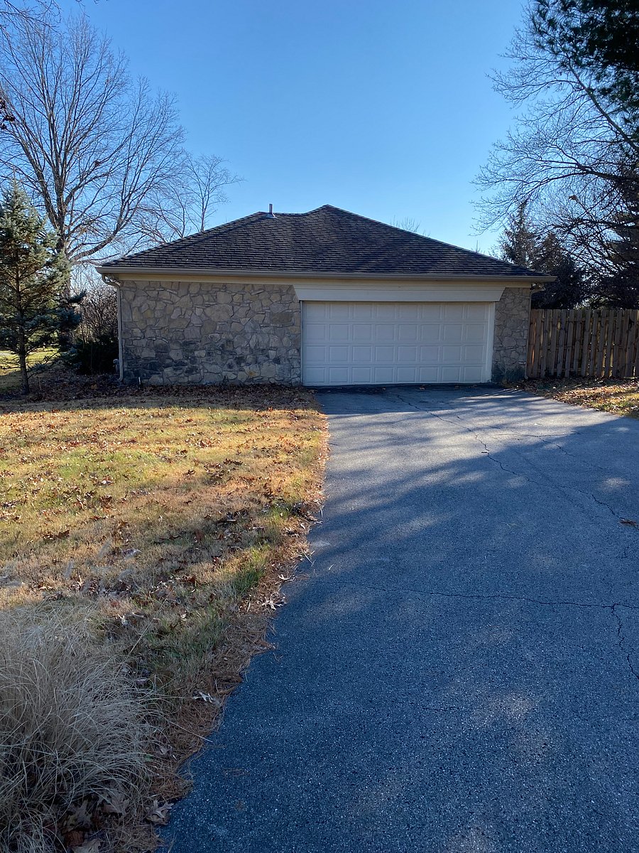 Furnished Finder property 870734_1 photo 22