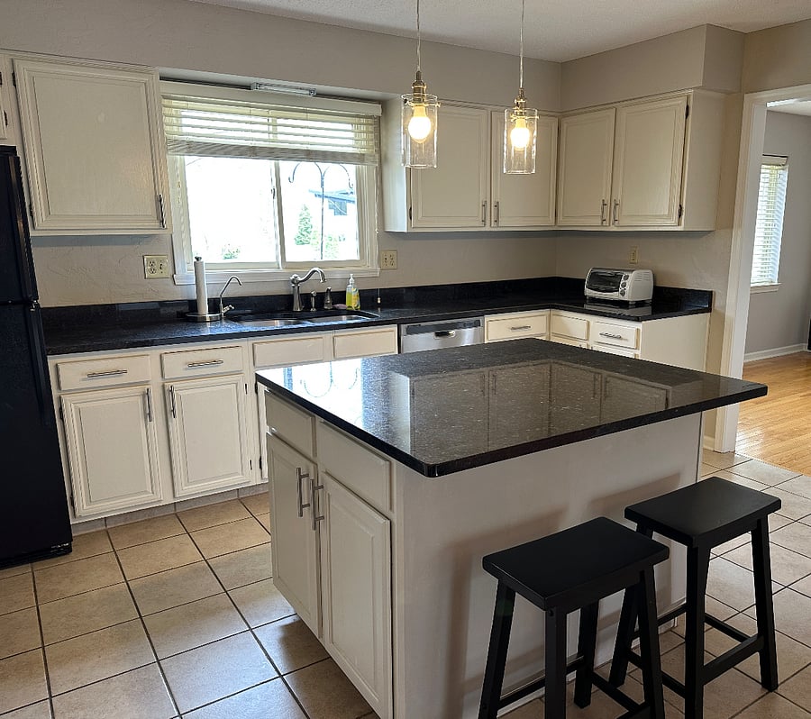 Furnished Finder property 870734_1 photo 5