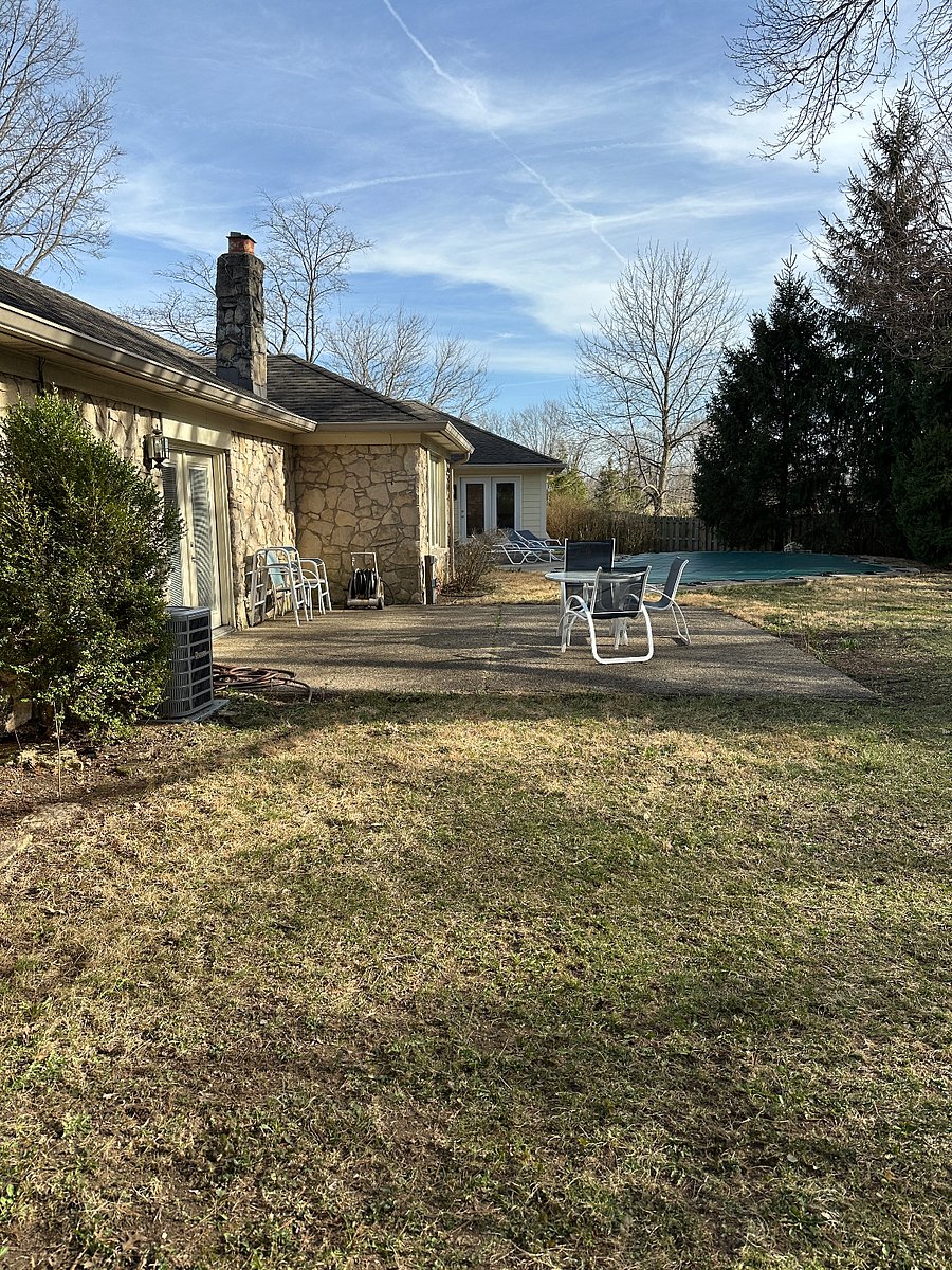 Furnished Finder property 870734_1 photo 18