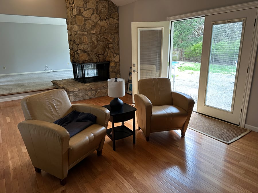 Furnished Finder property 870734_1 photo 8