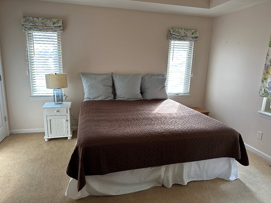 Furnished Finder property 870734_1 photo 10