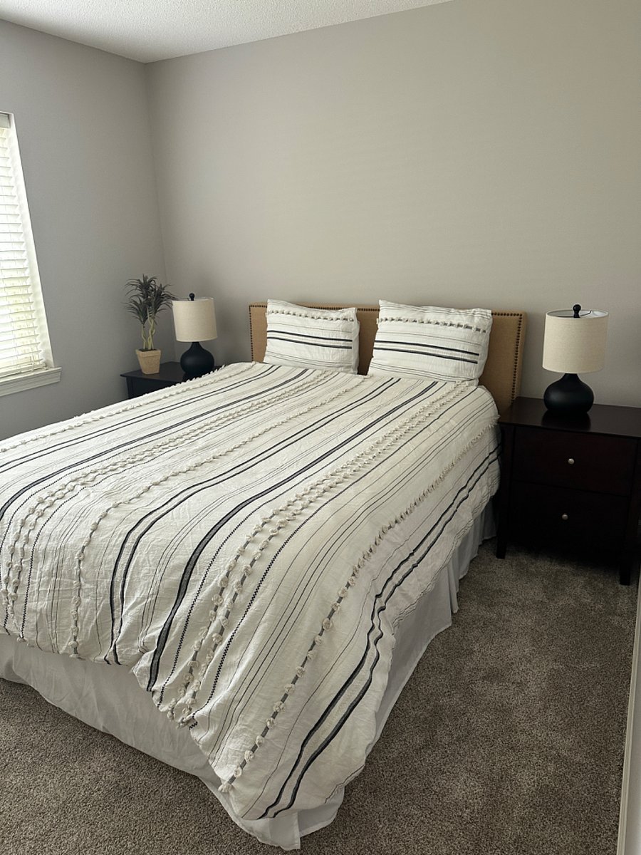 Furnished Finder property 870734_1 photo 9