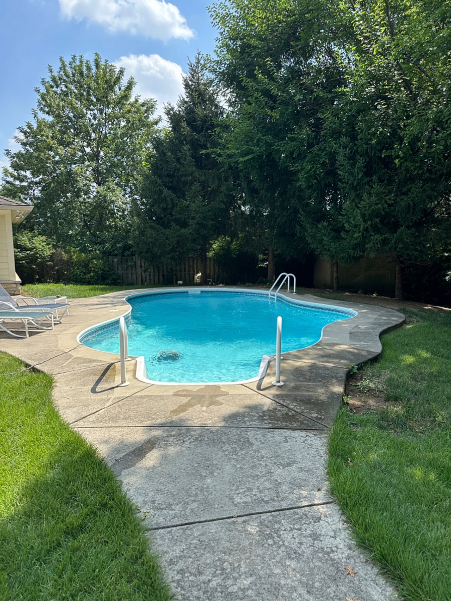 Furnished Finder property 870734_1 photo 17