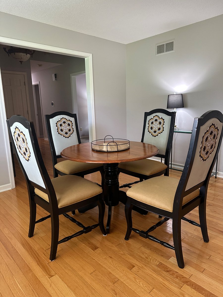 Furnished Finder property 870734_1 photo 6