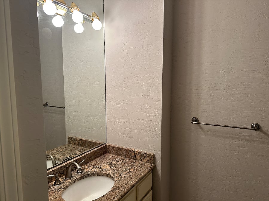 Furnished Finder property 870734_1 photo 13