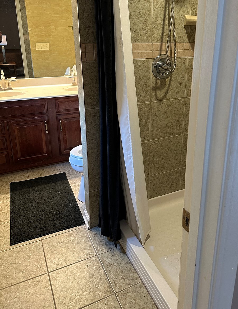 Furnished Finder property 870734_1 photo 15