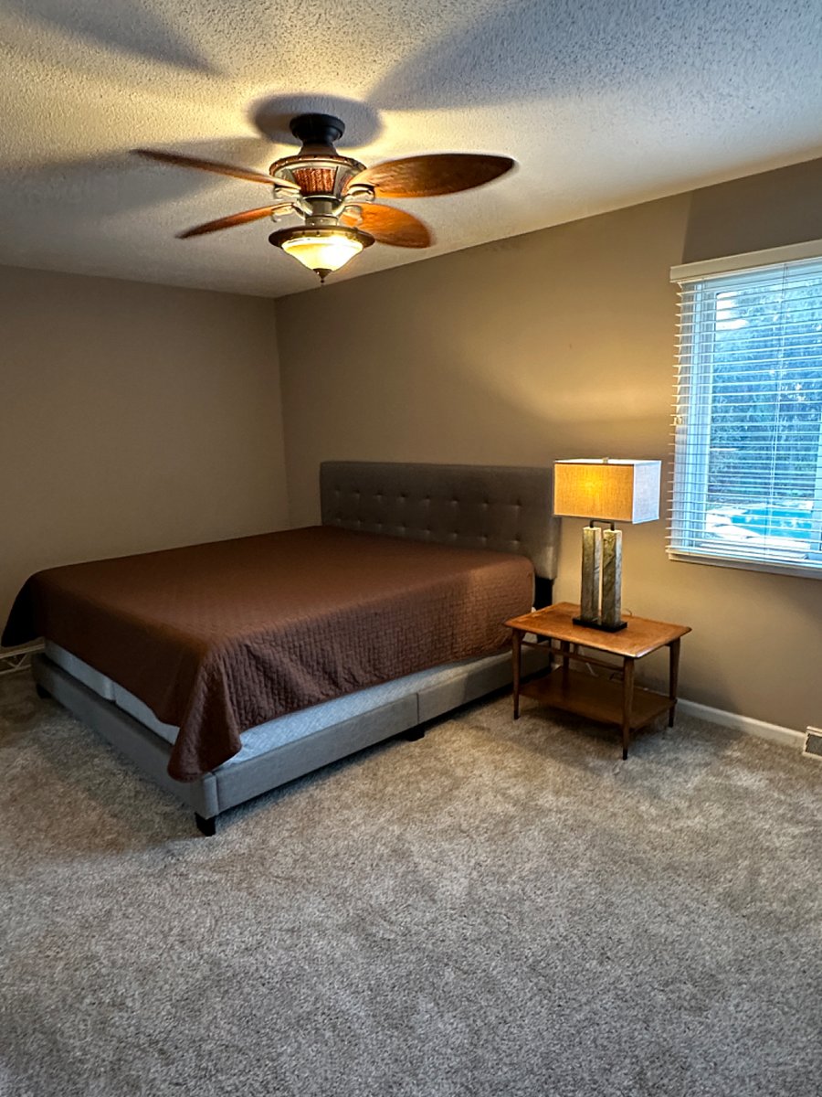 Furnished Finder property 870734_1 photo 11