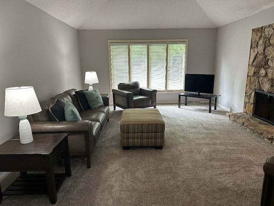 Furnished Finder property 870734_1 photo 3