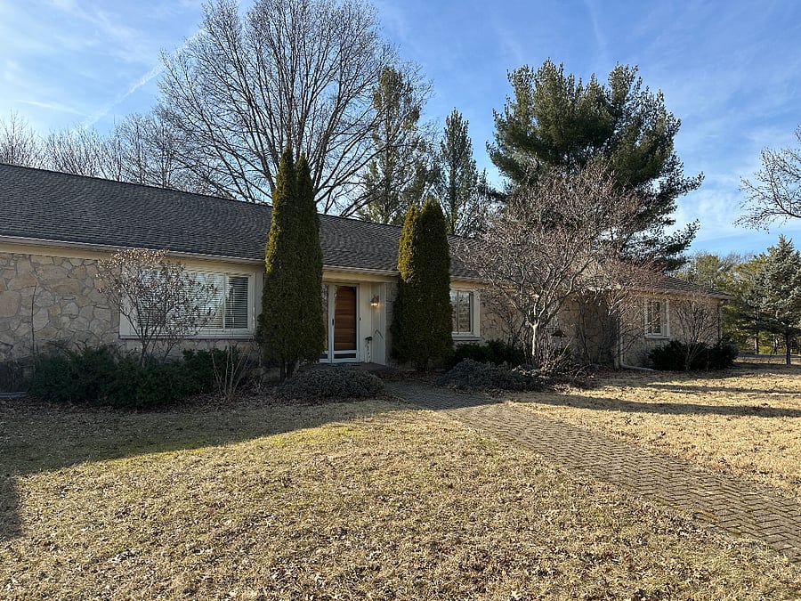 Furnished Finder property 870734_1 photo 20