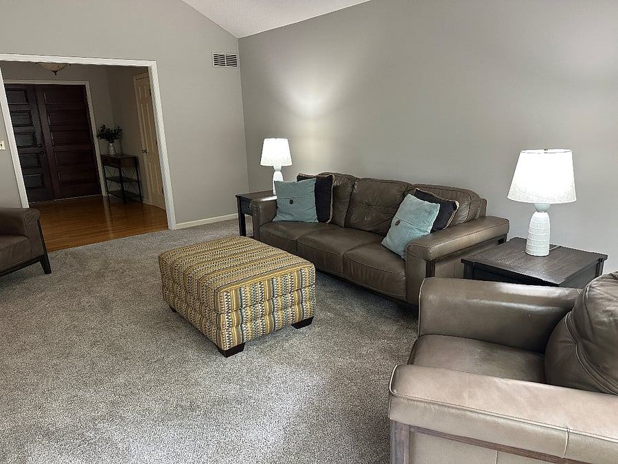 Furnished Finder property 870734_1 photo 4