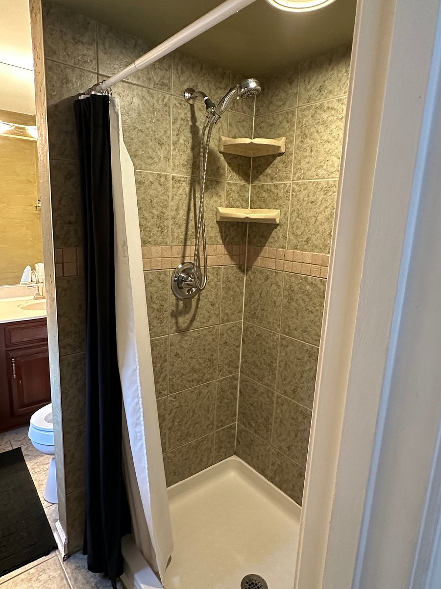 Furnished Finder property 870734_1 photo 14