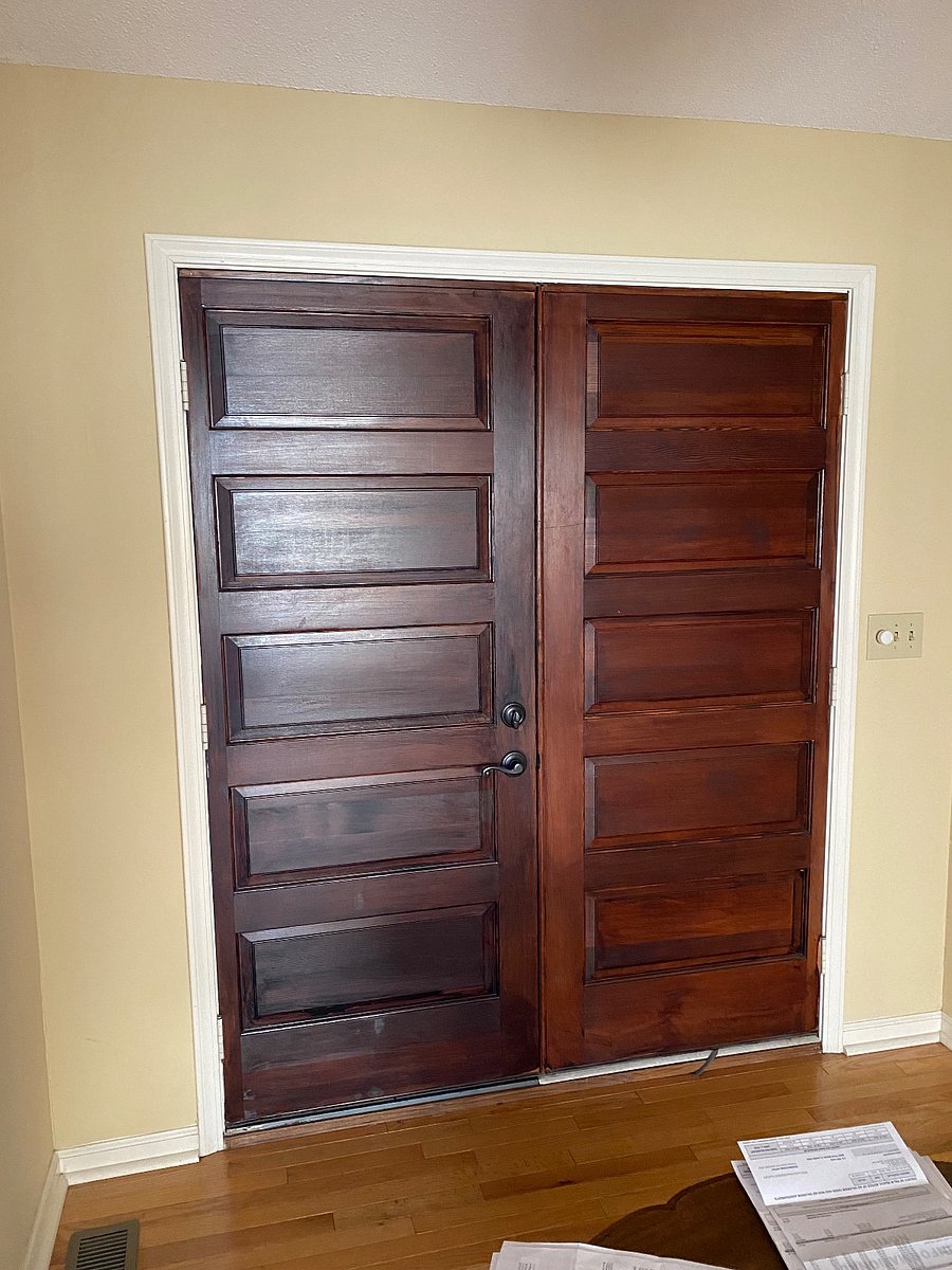 Furnished Finder property 870734_1 photo 21