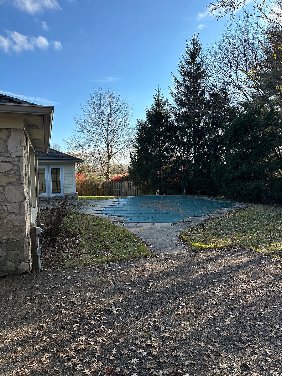 Furnished Finder property 870734_1 photo 22