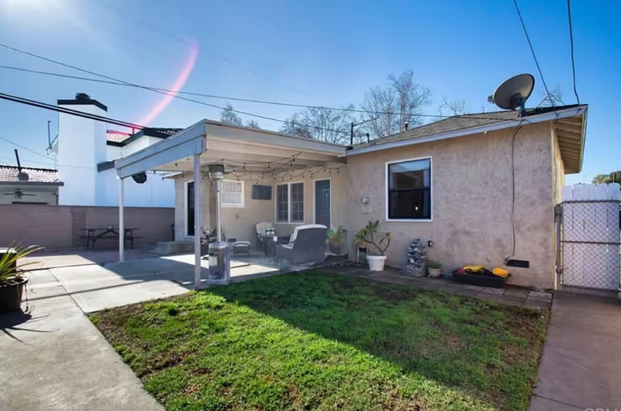 Furnished Finder property 870735_1 photo 11