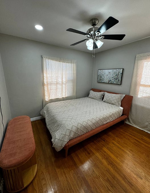 Furnished Finder property 870735_1 photo 6