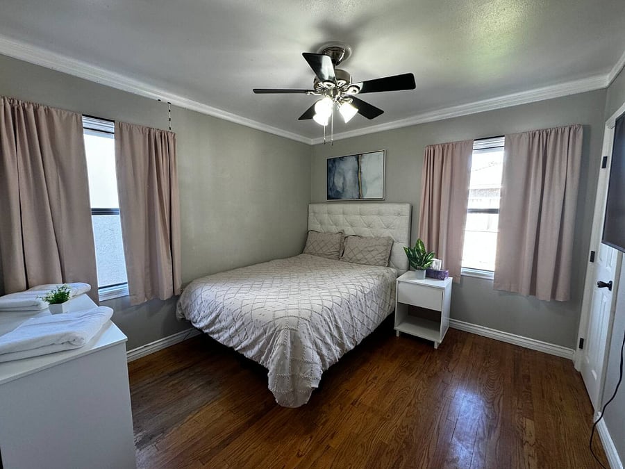 Furnished Finder property 870735_1 photo 7