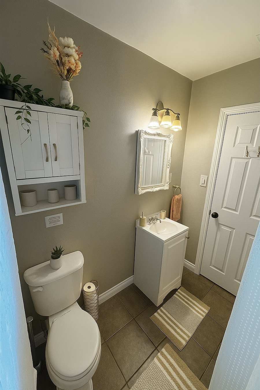 Furnished Finder property 870735_1 photo 9