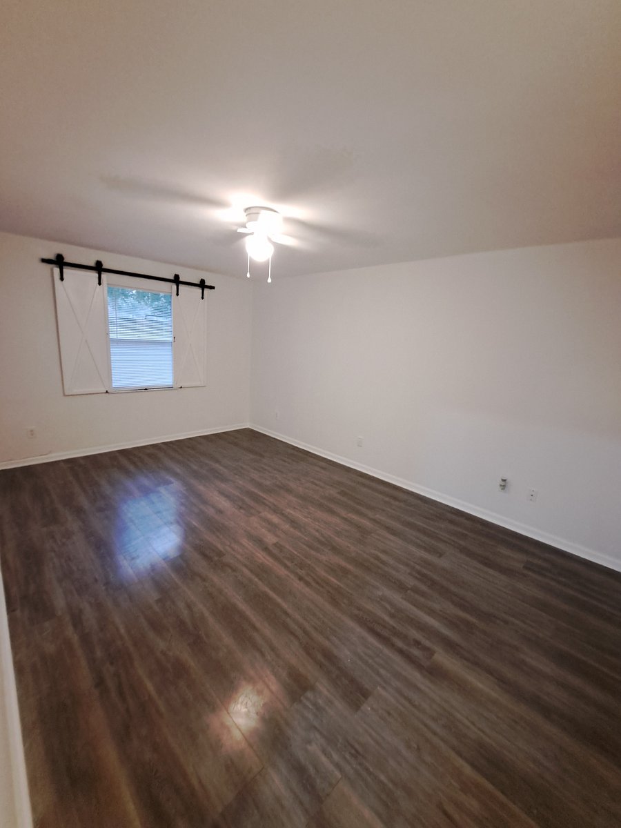Furnished Finder property 870747_1 photo 5
