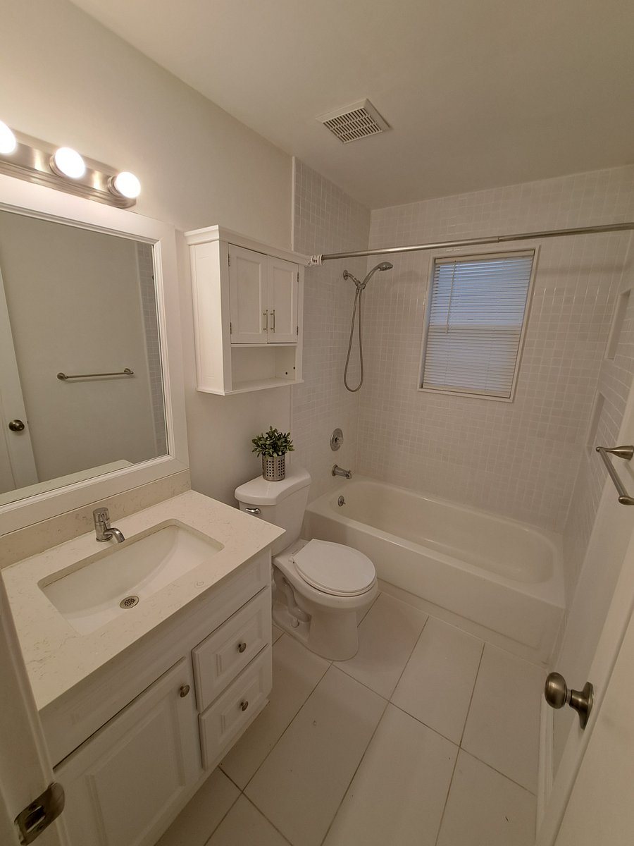 Furnished Finder property 870747_1 photo 10