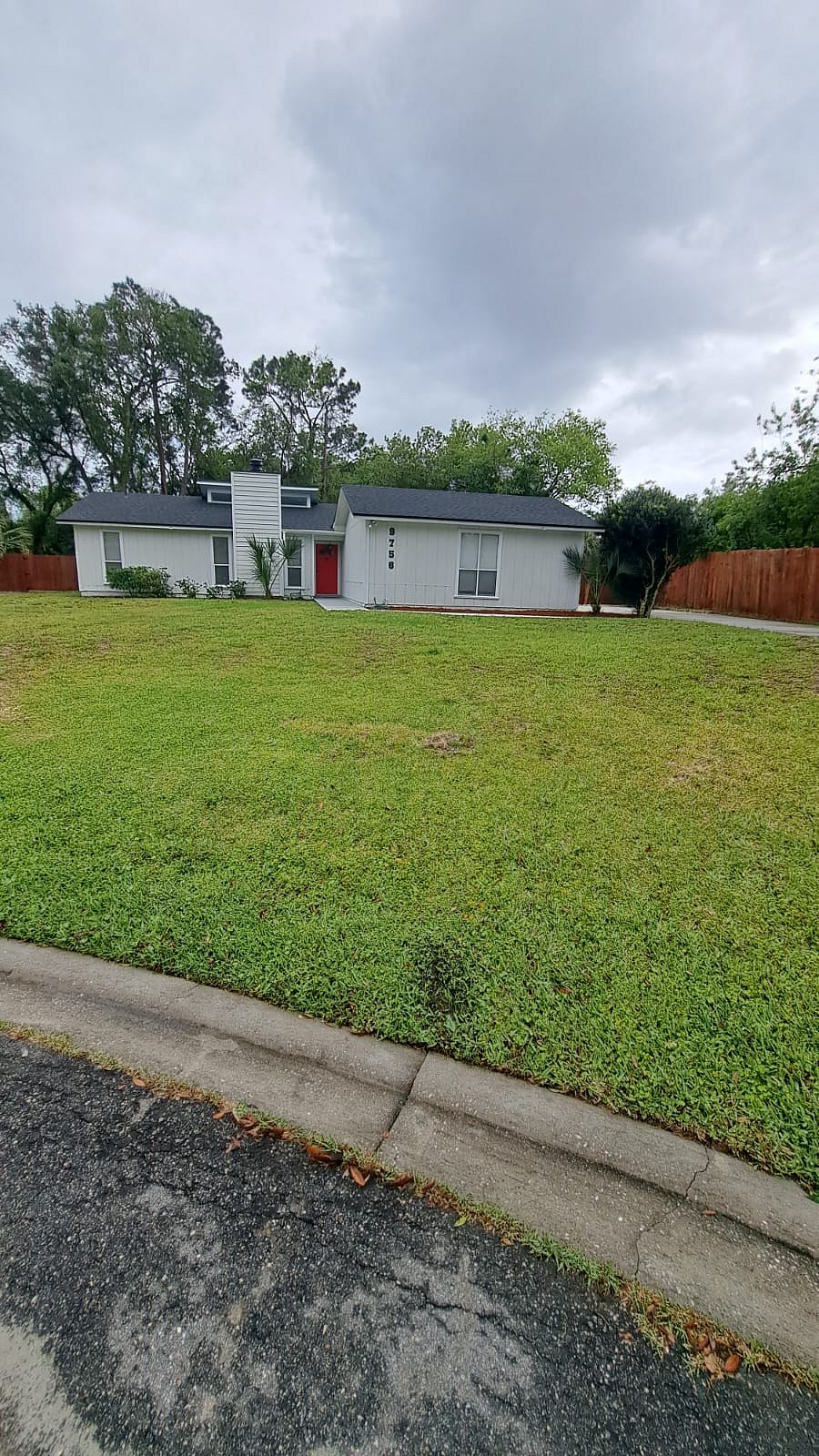 Furnished Finder property 870747_1 photo 15