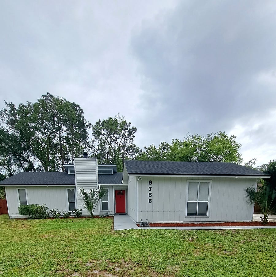 Furnished Finder property 870747_1 photo 13