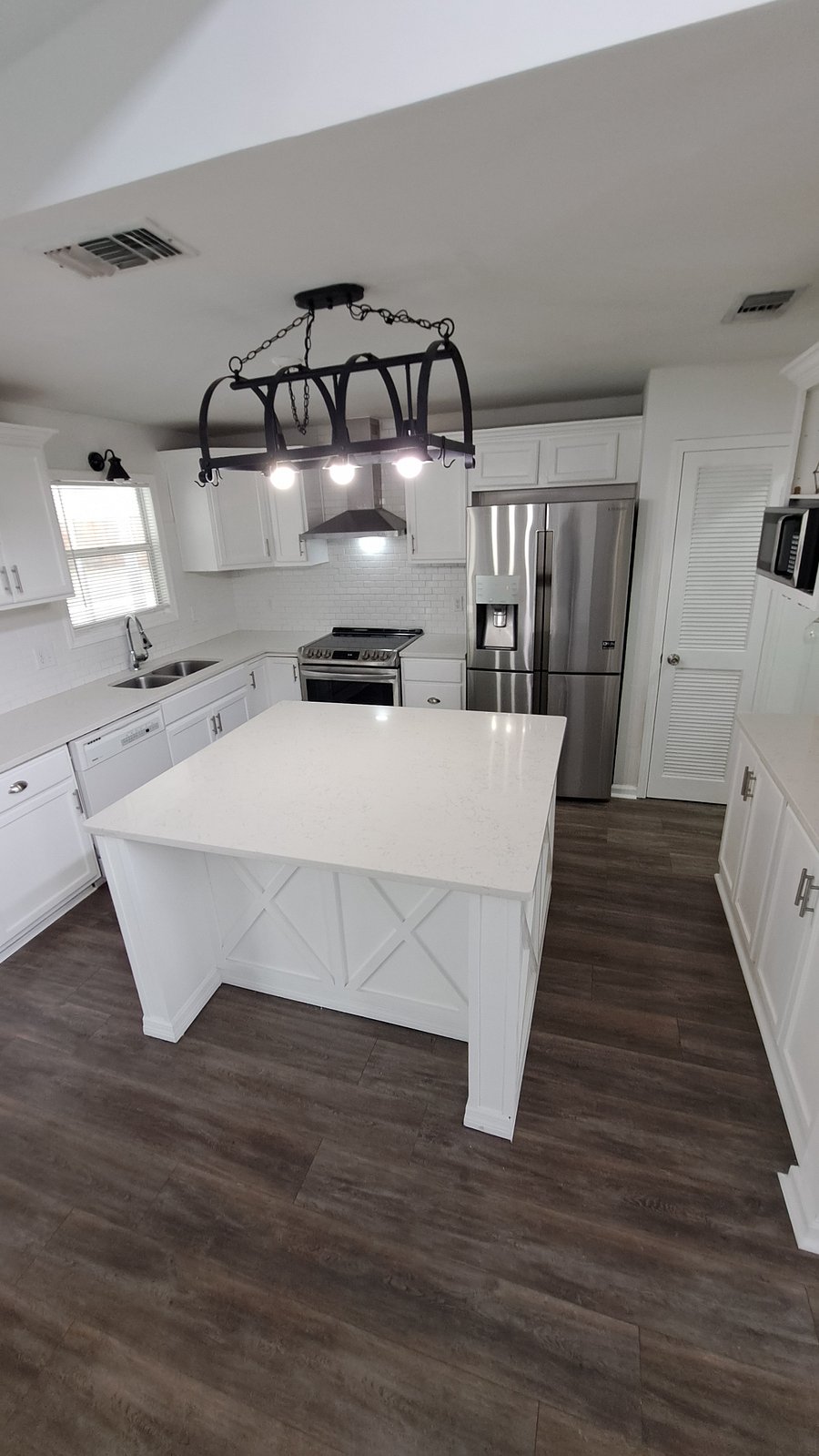 Furnished Finder property 870747_1 photo 4
