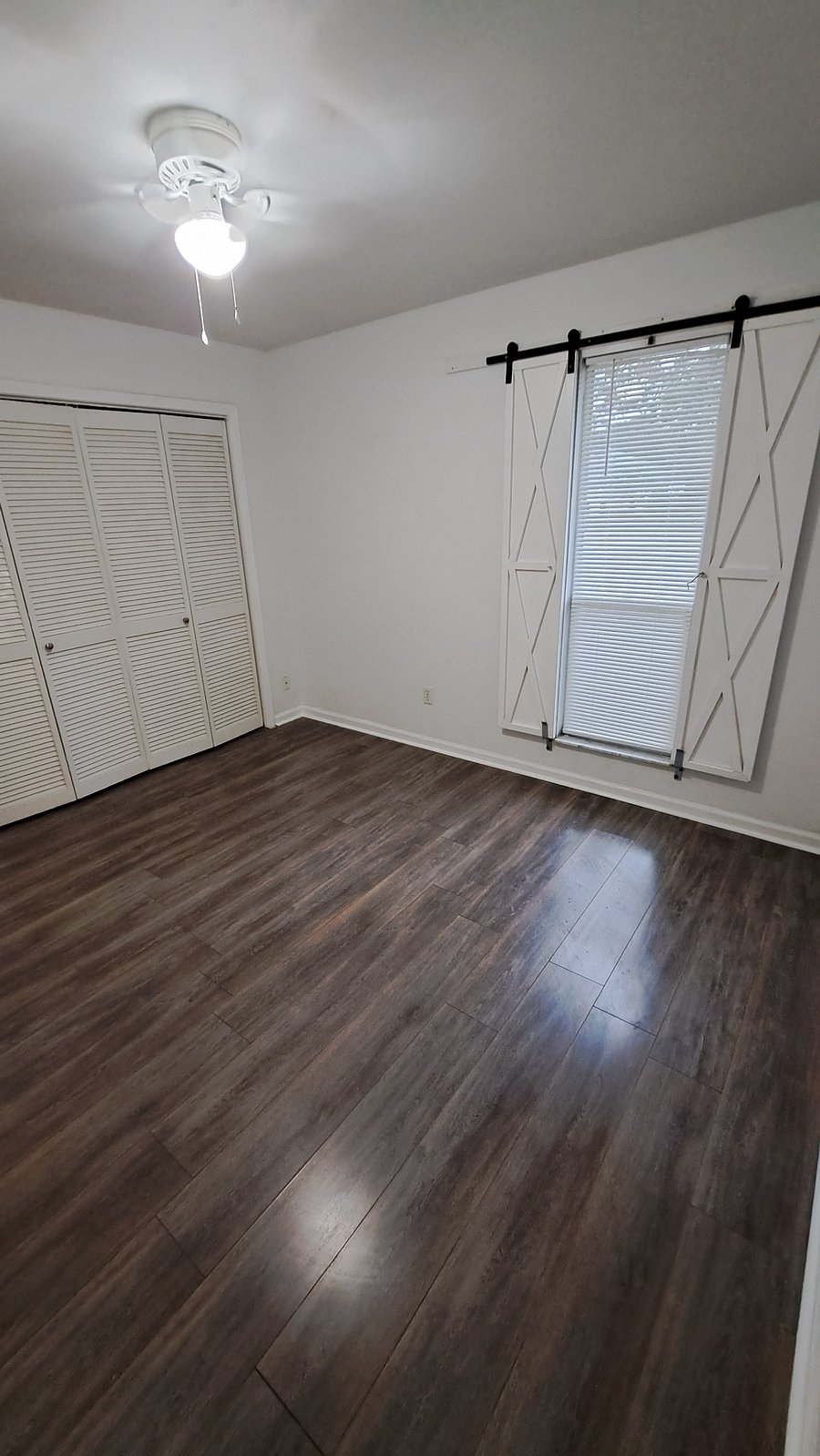 Furnished Finder property 870747_1 photo 6