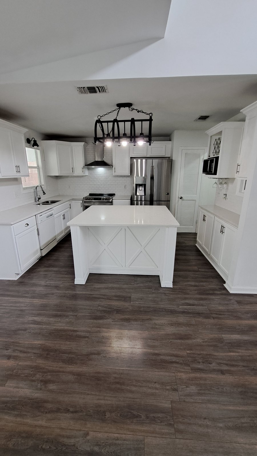 Furnished Finder property 870747_1 photo 3
