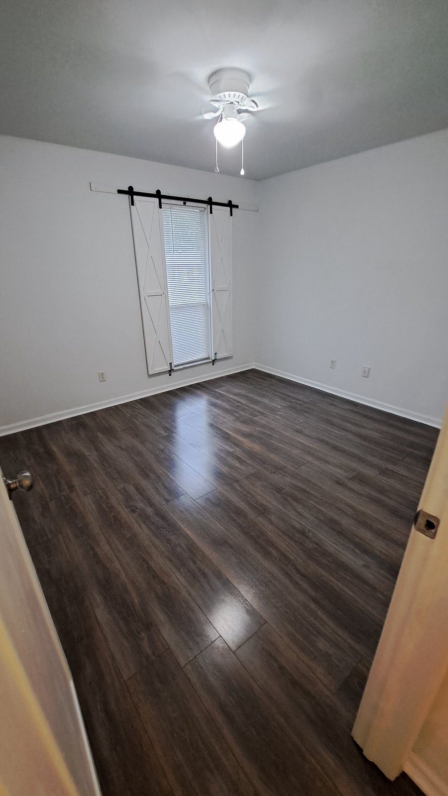 Furnished Finder property 870747_1 photo 7